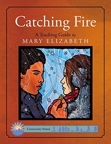 Catching Fire