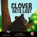 Cover of Clover Gets Lost