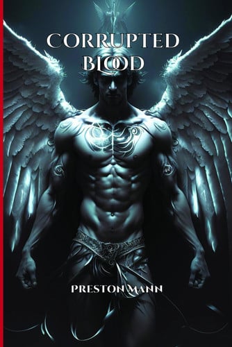 Corrupted Blood (Corruption)