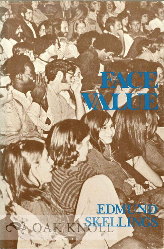 Face Value