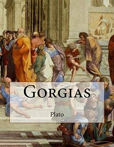 Gorgias