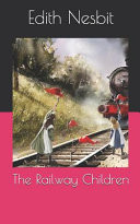 The Railway Children