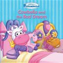 Cover of Pajanimals