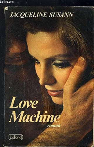 Love machine
