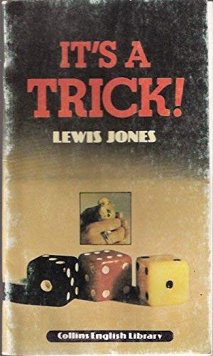 The Adventures of Tom Sawyer (Silver Classics)