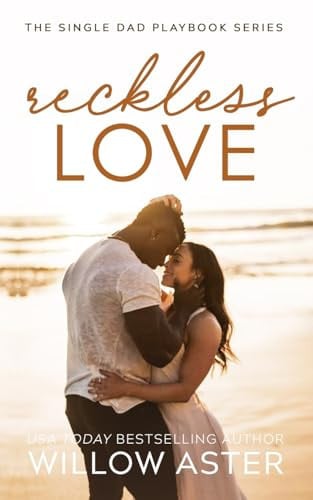 Reckless Love