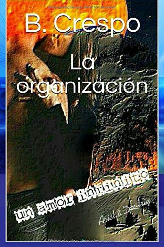 La Organización