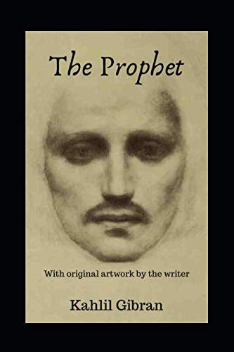 The Prophet