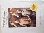 Traditions And Encounters A Brief Global History 10Ed (Ie) (Pb 2014)