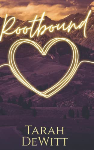 Rootbound