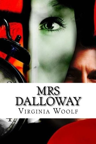 Mrs Dalloway