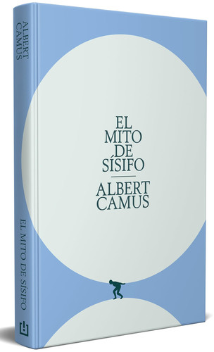 El Mito de Sísifo / the Myth of Sisyphus