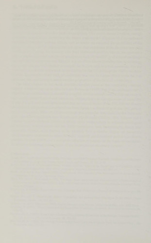 Exchange Rate Economics Selected Essays