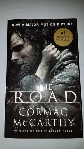 The Road