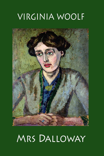 Mrs Dalloway