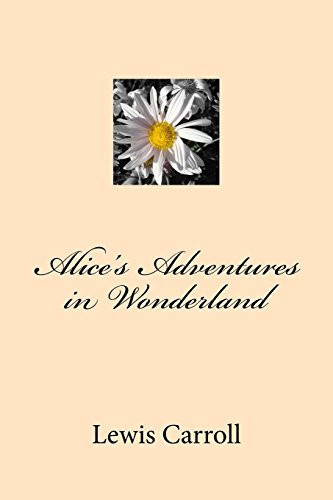 Alice's Adventures in Wonderland