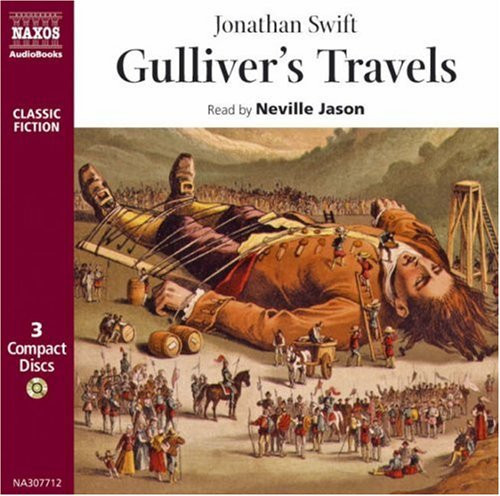 Gulliver's Travels