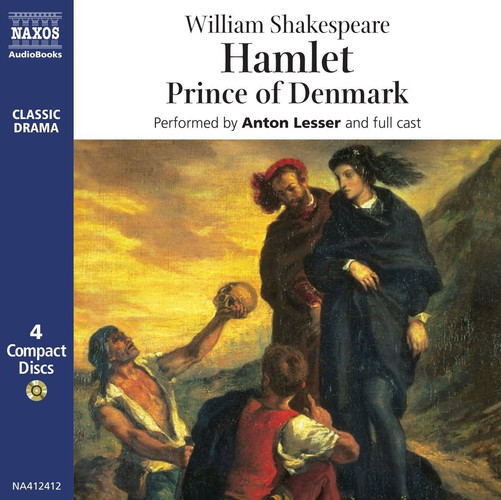 hamlet