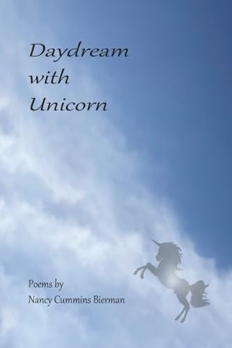 Daydream with Unicorn