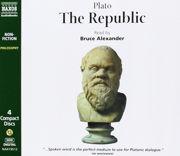 The Republic