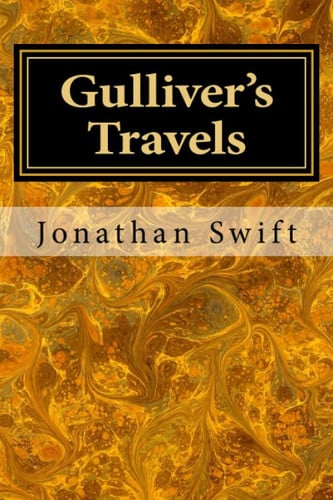 Gulliver's Travels
