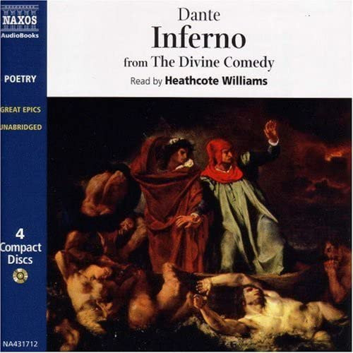 Inferno
