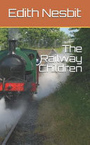 Railway Children