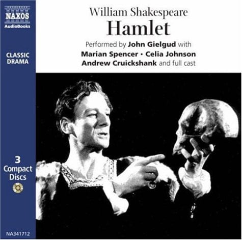 hamlet