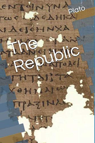 The Republic
