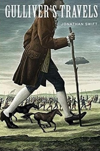 Gulliver's Travels