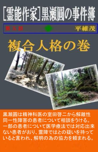   (Japanese Edition)