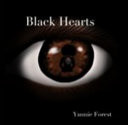 Black Hearts