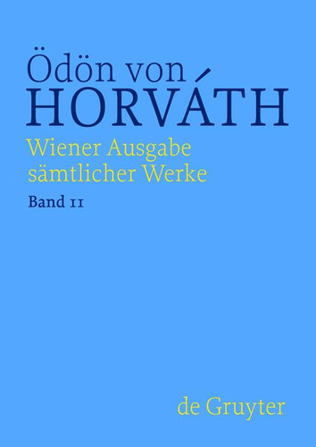 Ein Sklavenball