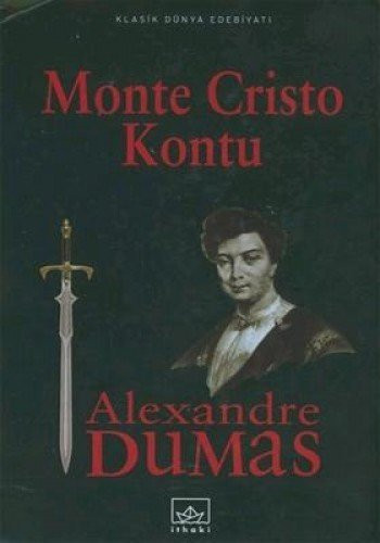 Monte Cristo kontu