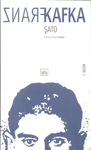 Sato