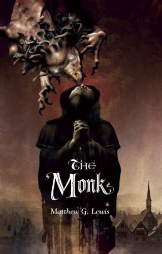 The Monk
