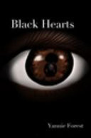 Black Hearts