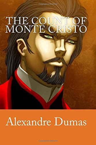 The Man in the Iron Mask