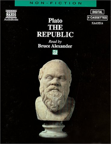 The Republic