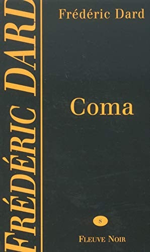 Coma
