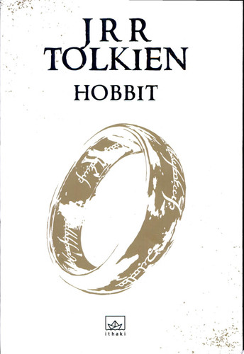 Hobbit