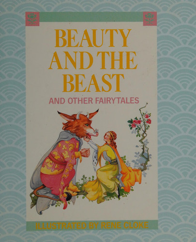 Beauty and the Beast