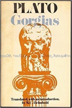 Gorgias
