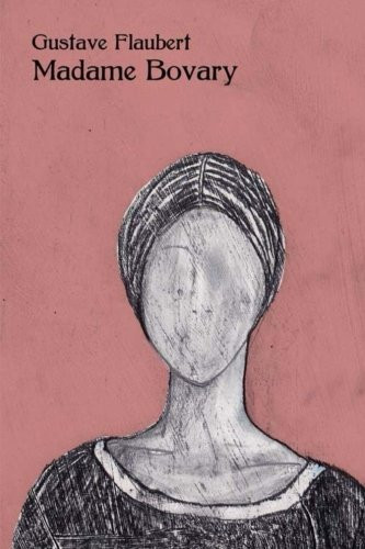 Madame Bovary