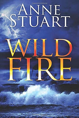 Wildfire