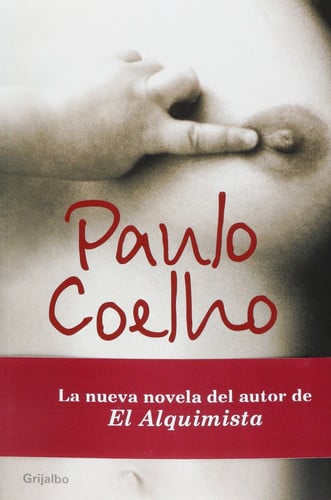 La bruja de Portobello / The Witch of Portobello (Spanish Edition)