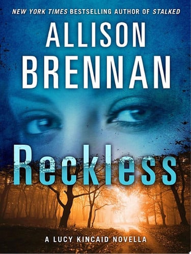 Reckless