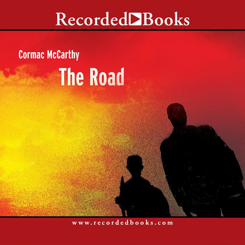 The Road