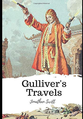 Gulliver's Travels