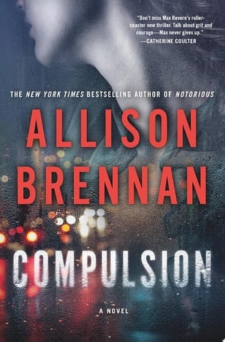 Compulsion